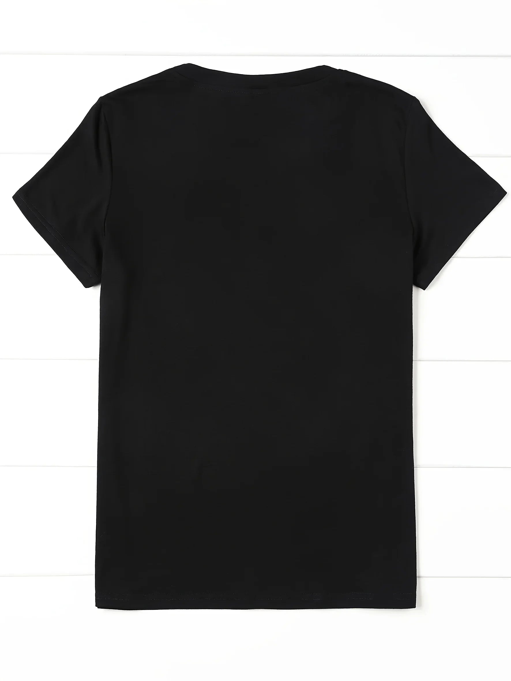 Halloween Assassin Tee